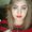 Photo of Becca G.