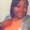 Photo of Gina C.