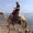 Photo of Jose R.