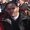 Photo of Houman G.