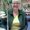 Photo of Marion S.