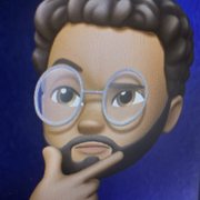 google avatar