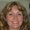 Photo of Lisa J.
