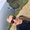Photo of Nicolle C.