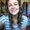 Photo of Hayley-Renee C.