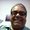 Photo of Mirza B.