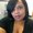 Photo of Ina C.