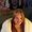 Photo of Tawny H.
