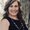 Photo of Tonya P.
