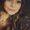 Photo of Arianna B.