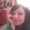 Photo of Bethany H.