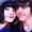 Photo of Madison P.