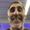 Photo of Eric V.