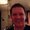 Photo of Jason B.