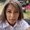 Photo of Patty M.