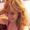 Photo of Susan S.