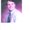 Photo of Chet A.