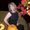 Photo of Ludmila Z.