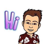 google avatar