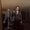 Photo of Arianna H.