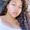 Photo of Chiuna S.