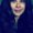 Photo of Riz A.