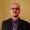 Photo of Jason E.