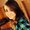 Photo of Alyssa S.