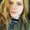 Photo of Alana P.