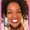 Photo of Wanda D.