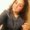 Photo of Samantha C.