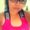 Photo of Gabriela C.