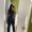 Photo of Lesly V.
