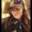 Photo of Tiffany R.