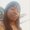 Photo of Sharone A.