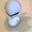 Photo of Qype User (ovilni…)