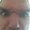 Photo of Lazaro S.