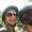 Photo of Neha B.
