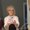 Photo of Susan S.