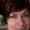 Photo of Karla S.