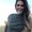 Photo of Madelaine C.