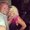 Photo of Kimberlea B.