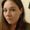 Photo of Amy M.