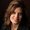 Photo of Heather Renaud L.