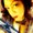 Photo of Rahsha P.