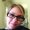 Photo of Lindsey C.