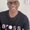 Photo of Derrick B.