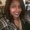 Photo of Angel P.