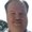 Photo of Joe M.