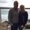 Photo of Cathi S.